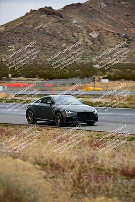media/Jan-20-2024-Speed Ventures (Sat) [[354b94a13e]]/Purple Group/Session 2 (Turn 11)/